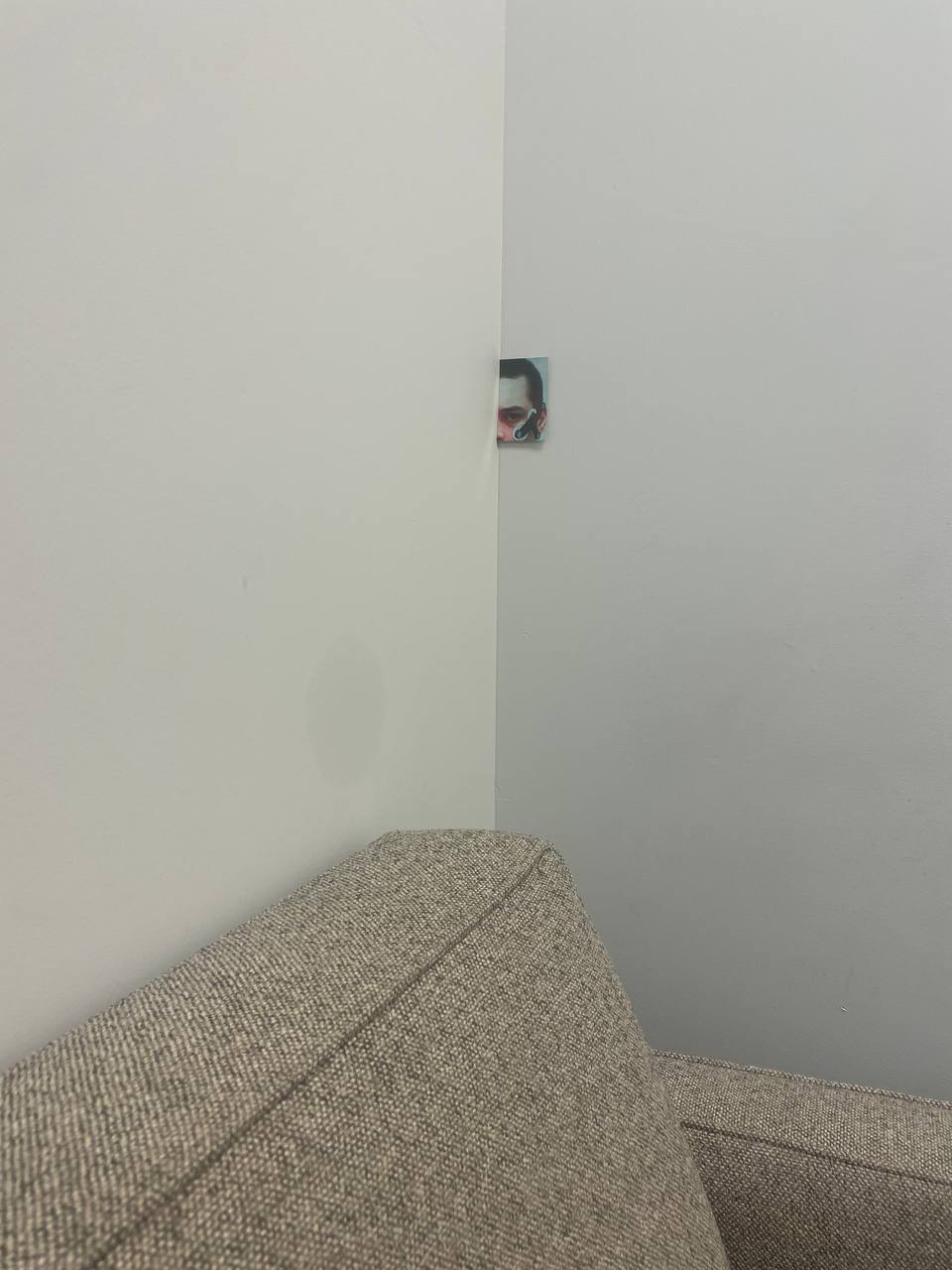 photo_2024-02-07 10.17.33.jpeg